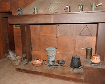 Buonconvento  2015 134